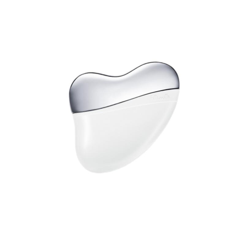 [Fillimilli] Cooling Massager (2 Types: Face Fit / Original) Instant De-puffing & Soothing Care Face Fit