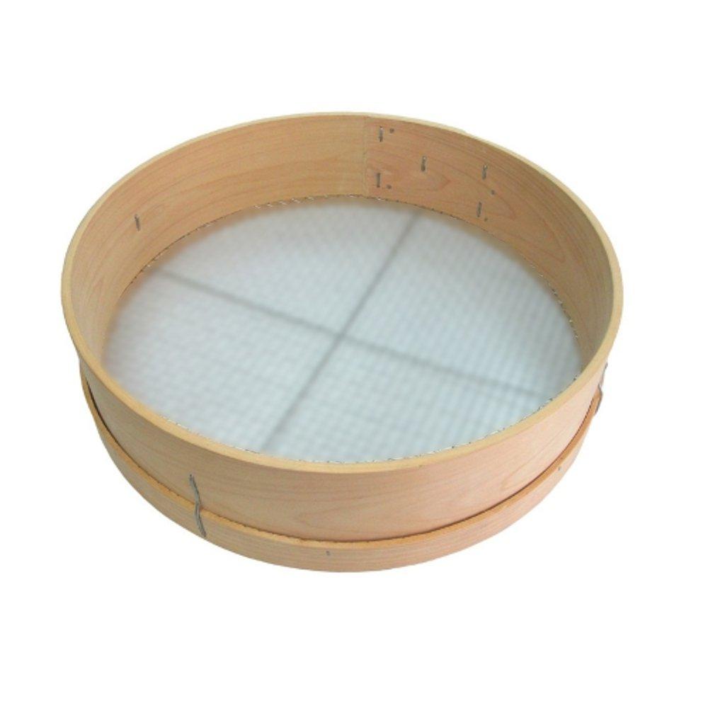

You are the craftsman Wooden round tortoiseshell ...