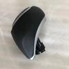 Shift lever knob Gearshift Lever Knob For Hyundai Elantra AD Accent Solaris I30 Tucson TL I20 Getz Venue 2018 43711F2300
