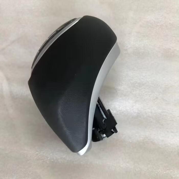 Shift lever knob Gearshift Lever Knob For Hyundai Elantra AD Accent Solaris I30 Tucson TL I20 Getz Venue 2018 43711F2300