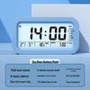 2023 Student Special Smart Desktop Alarm Clock