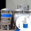 Water Float Valve Auto Shut Off Practical Easy Installation Level Control