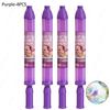 Fireworks Splashing Spray Water Guns For Atmosphere Photography Portable Water Squirter Pull-out Water Shooters Game photo props