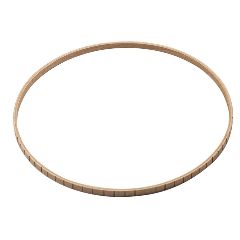 

Буковый ткацкий инструмент круглый сборочный станок гладкий вязальный станок своими руками 29CM