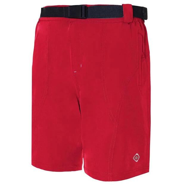 Izas Shorts Himalaya II