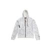 Nike Jackets Men's Hooded Moderate Other AT3914-121