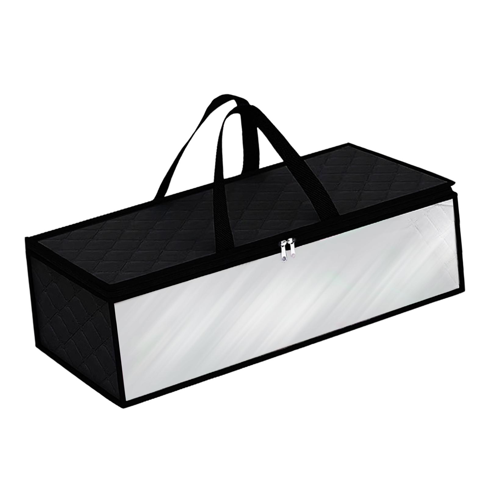 

Сумка для хранения одежды, сумка для хранения бейсболок, контейнер для хранения одежды, органайзер для хранения игрушек, подушек, одежды, шляп, постельного белья