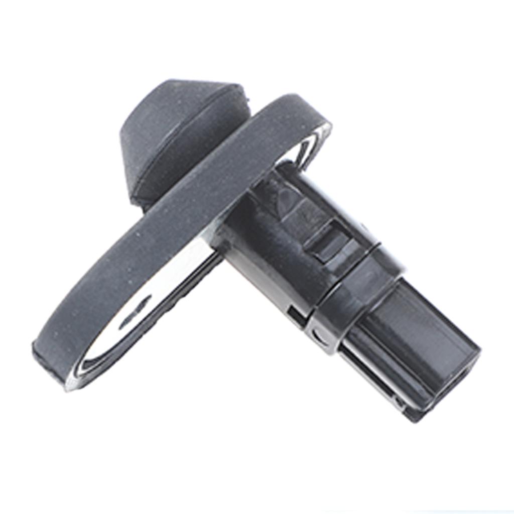 Door Courtesy Lamp Switch Replace 84231-60070 Door Courtesy Light Switch for Land-Cruiser-Prado Lexus Car Accessories