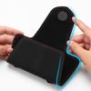 Stable Car Sunglasses Holder Case Multifunction Magnetic Glasses Clip  Car Sun Visor