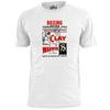 T-shirts e tops – T-Shirts