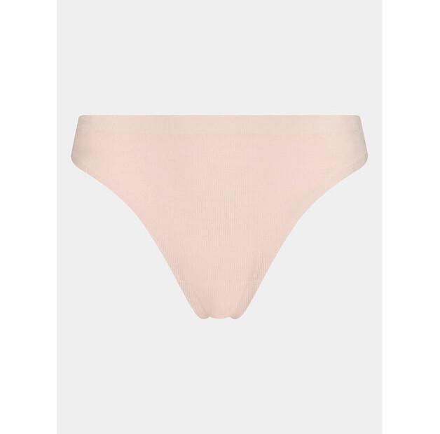 Стринги Selmark One