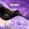 Lux New Active Dazzling Anti-Dandruff Shampoo