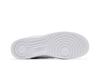 Nike Air Force 1 Low '07 White