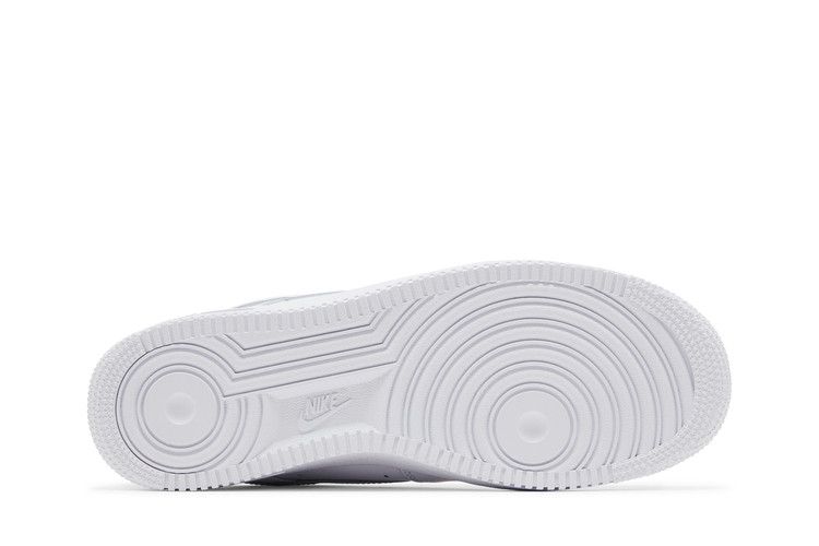 Nike Air Force 1 Low '07 White