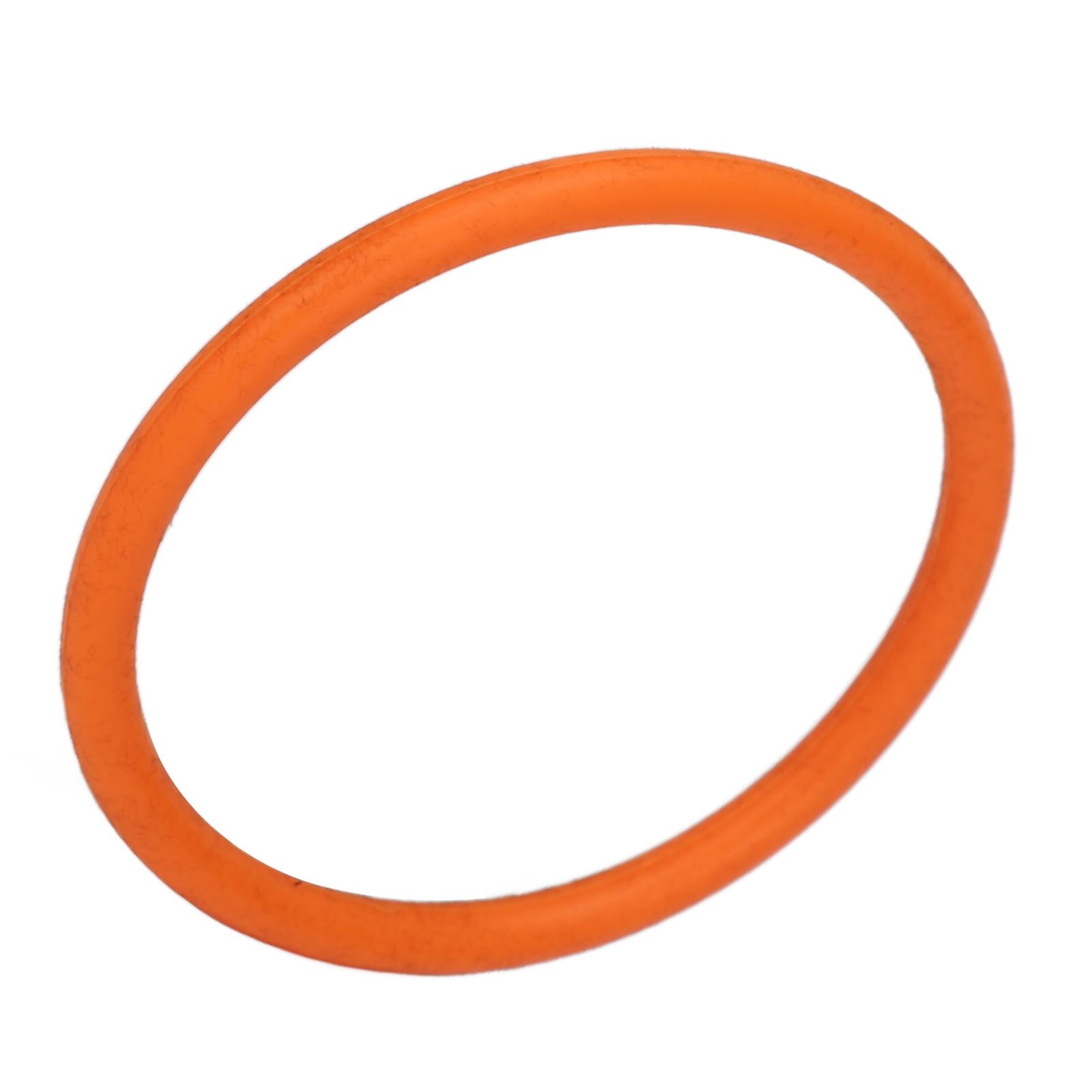 

Patella Tendon Knee Ring Fixation Silicone Protection Elastic Tendon Stabilizer Ring for Basketball