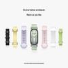 Xiaomi Smart Band 11 (CN version)