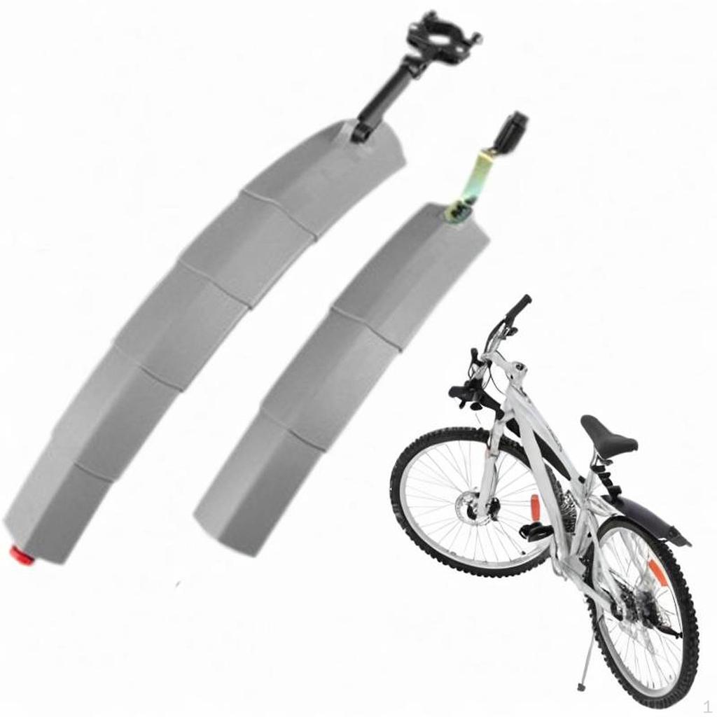 pedalen hometrainer GOPLUS Pedaltrainer für Zuhause, Arm und Beintrainer für Senioren, Mini Bike Heimtrainer mit LCD-Display, einstellbarem Widerstand, Fahrrad faltbar, Keine Montage erforderlich, Schwarz Sport & Freizeit EM Cricket Products in USA and smart Titel:9½ FIXKRAFT Kunststoffregal – 74x32x176