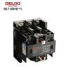DELIXI CDC1 Series AC Contactor