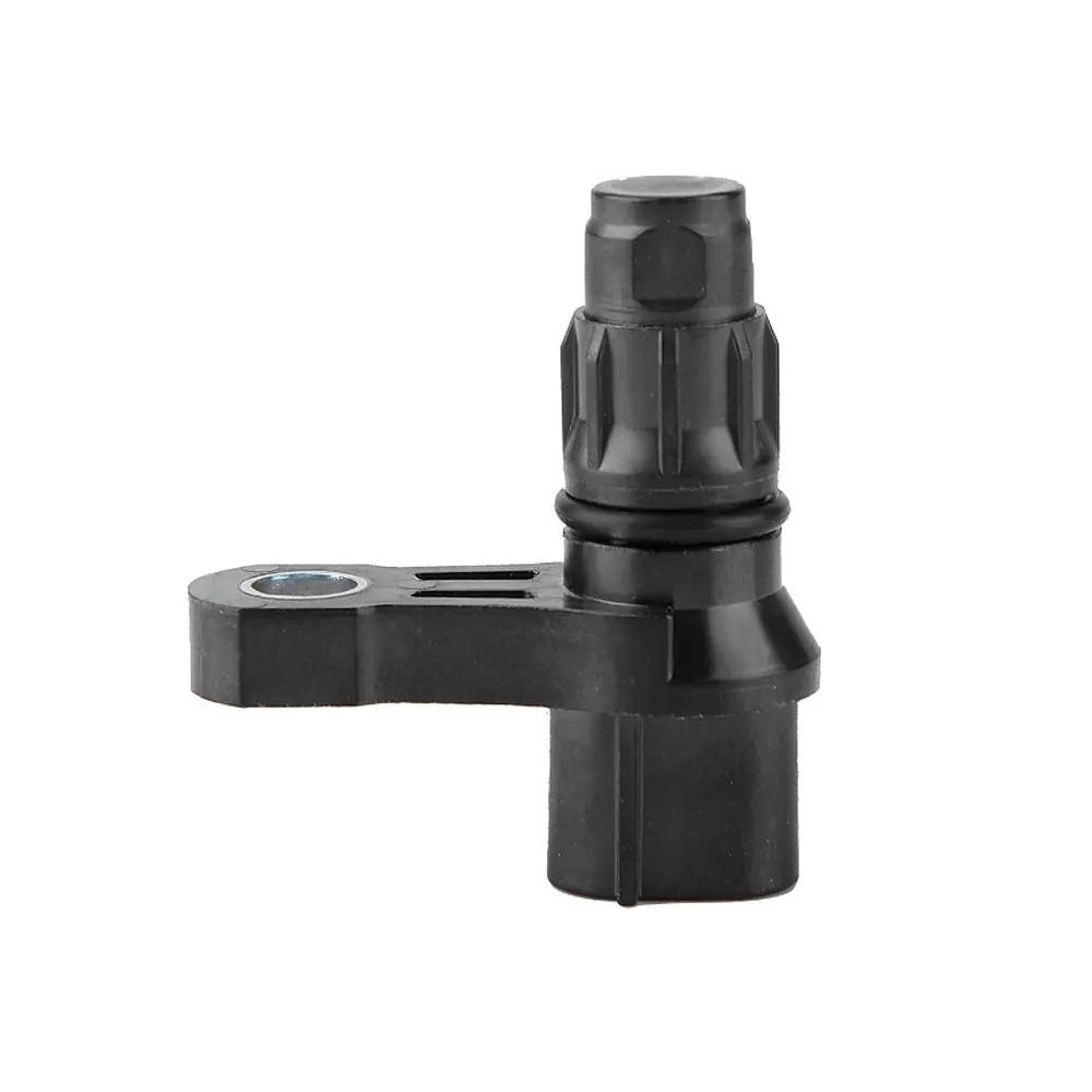 Trans Input Speed Sensor 31935-8Y000 72-3981 Fit For Nissan Maxima Quest Altima
