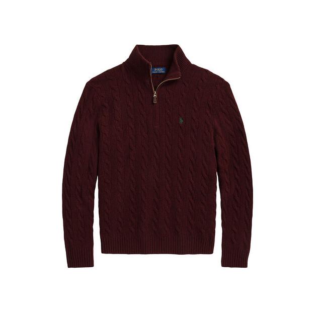 Свитер Polo Ralph Lauren 710876766007