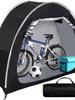 Fietsaccessoires – Andere fietsaccessoires