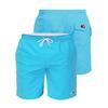 Duke Herren D555 Yarrow Kingsize Badeshorts