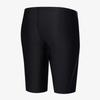 Arena Men S Nocturnal Player 4 Length A5fm1cf03 Blk