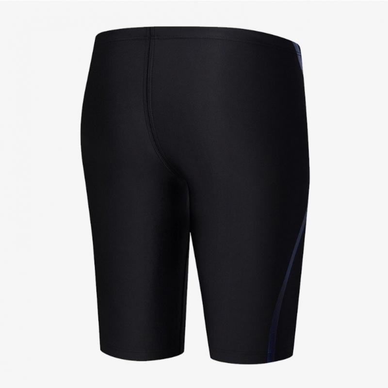 Arena Men S Nocturnal Player 4 Length A5fm1cf03 Blk