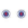 Rangers FC Inner Two Tone Mug