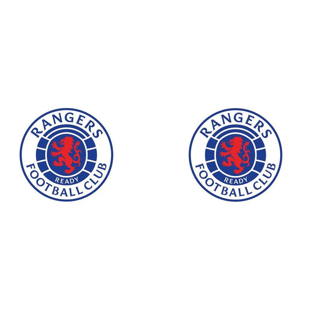 Rangers FC Inner Two Tone Mug