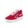 Кроссовки Reebok EO-CLUB C DOUBLE REVENGE