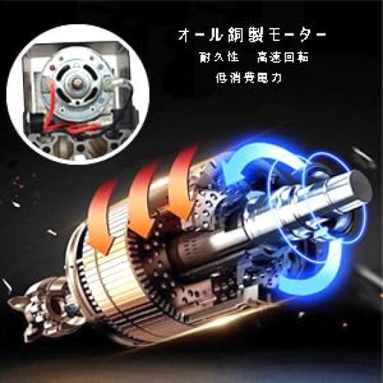 kilogorge Mini Woodworking Lathe with Upgraded Mini Metal Engraving Mini Mini High Precision and DIY Craft Set for Bead Miniature Small Japanese