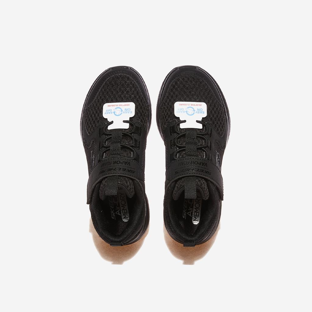 Skechers Vapor Foam (Kids), 404003L, 1010109134, Popular Korean Shoes