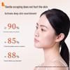 Ai Xiu Tang F1 Facial Gua Sha & Moxibustion Beauty Device