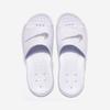 [NIKE] Victori One Shower Slide [CZ5478] [Shipped from Korea] 100% Authentic