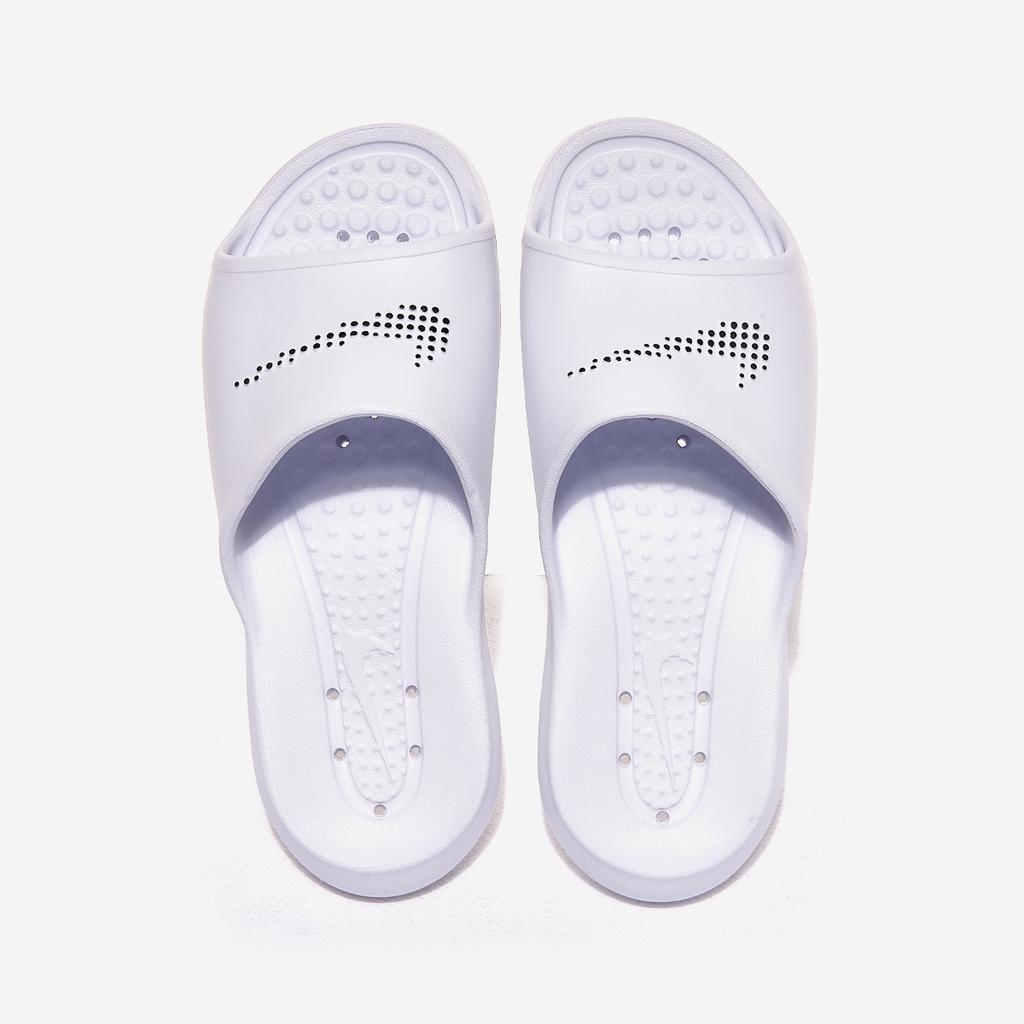 [NIKE] Victori One Shower Slide [CZ5478] [Shipped from Korea] 100% Authentic
