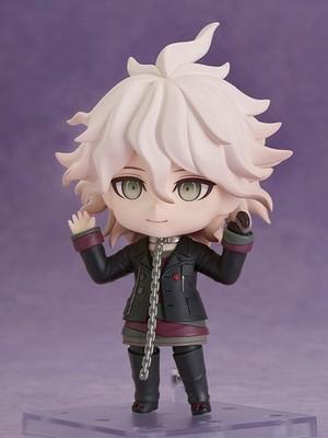 Nendoroid Absolute Despair Girl Danganronpa Servant Basic figure GSC 2026 FS