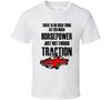 Top – T-shirts