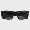 Oakley Sunglasses Fuel Cell OO9096-30