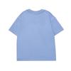 230g Kids' Cool-Feel UV-Protective Quick-Dry Moisture-Wicking Round Neck Tee