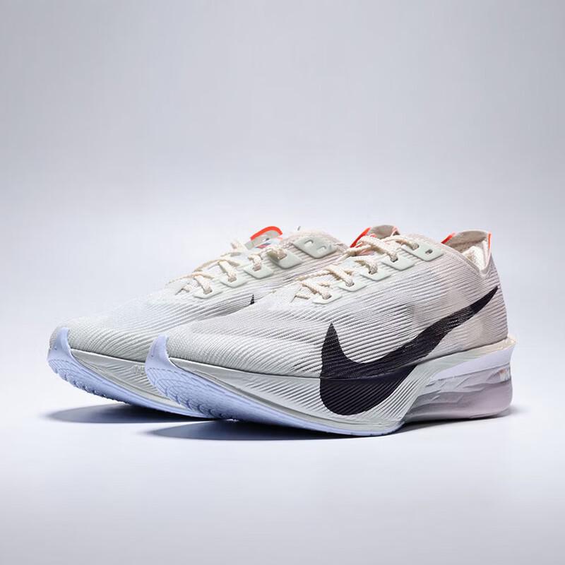 Nike ZoomX Vaporfly NEXT% 4 Women's Racing Running Shoes