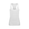 Stedman Womens/Ladies Active 140 Tank Top