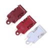 2Pcs Electric Kettle Power Switch 16A 30A 250V Kettles Thermostat Switch Universal Accessory Kettles Pressure Jump Switches