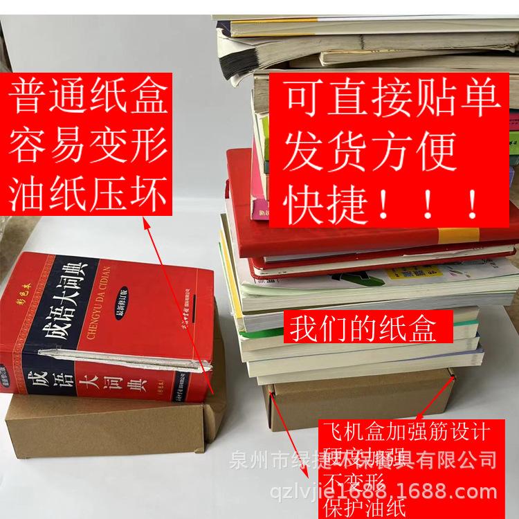 Papír do fritézy absorbující olej silikonový olejový papír speciální papír do fritézy speciální do fritézy