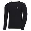 Mens In The Zone II Base Layer Set