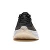 Li Ning Yueying 4 PRO Stable Cushioning Slip Resistant Abrasion Resistant Support Rebound Low top Sprint Running Shoes ARHU011-5