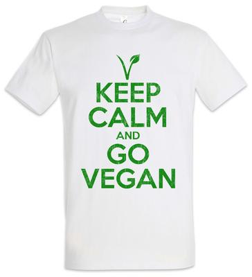 Μπλούζες – Μπλουζάκια