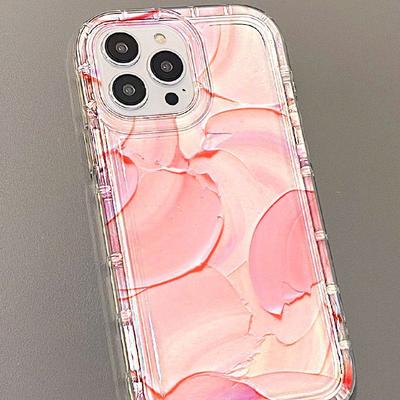 Telefon kapları – Smartphone Bumper Kılıflar
