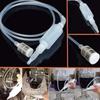 Practical Wine Making Filter Home Brewing Hose Wine Beer Making Tool Food Grade Materials Selling Hand Hop Knead Siphon Filter