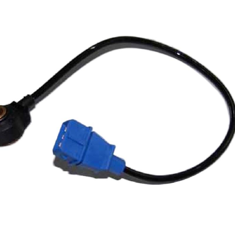 Car Knock Sensor Detonation Sensor For Chinese Chery A3 J3 A5 Arrizo